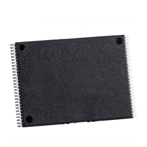 JS28F00AP30EFA